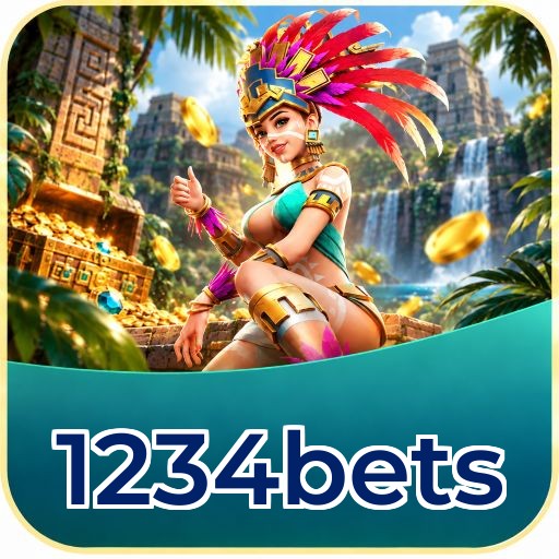 1234bets