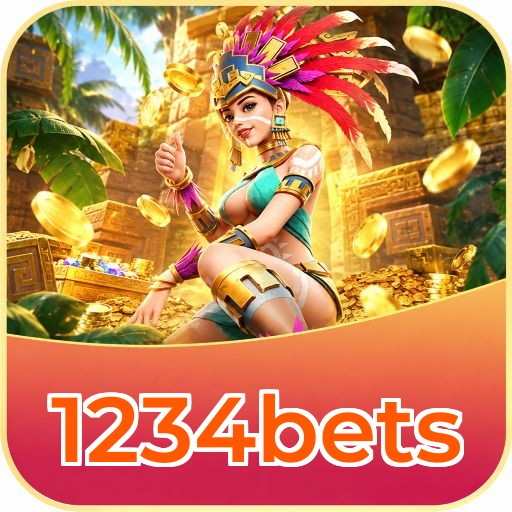 1234bets