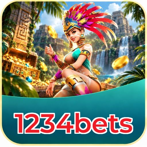 1234bets