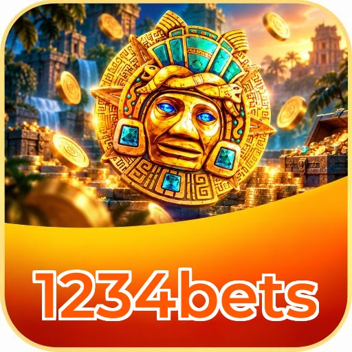 1234bets