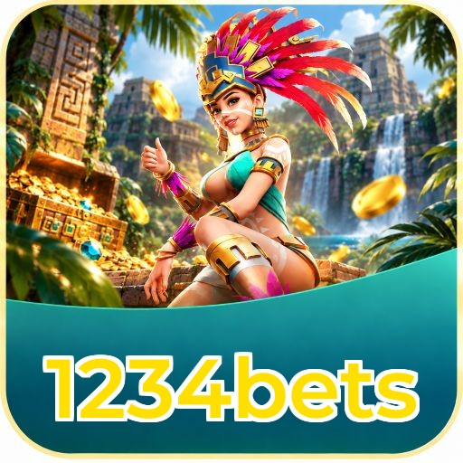 1234bets