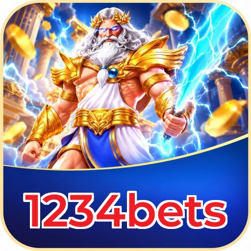 1234bets