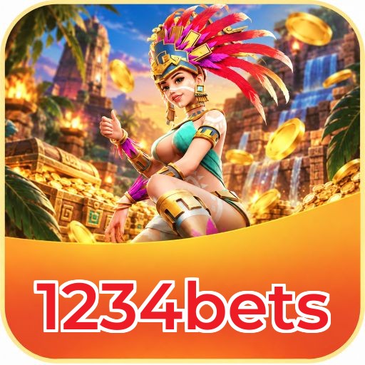 1234bets
