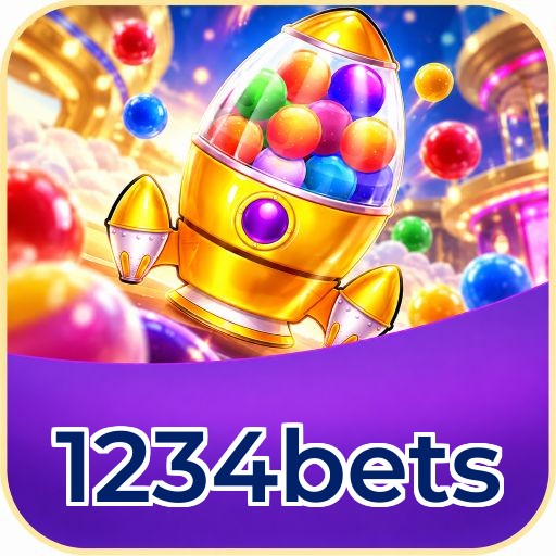 1234bets