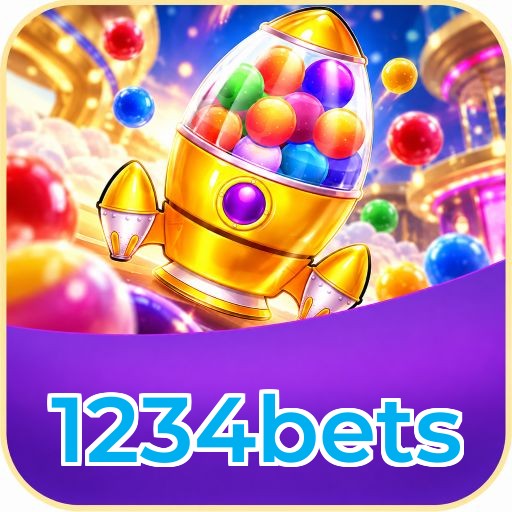 1234bets