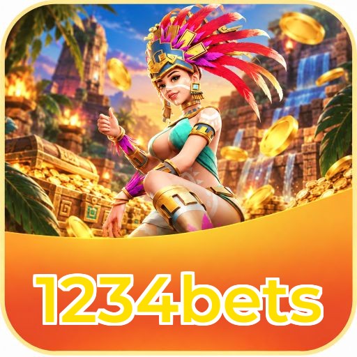 1234bets