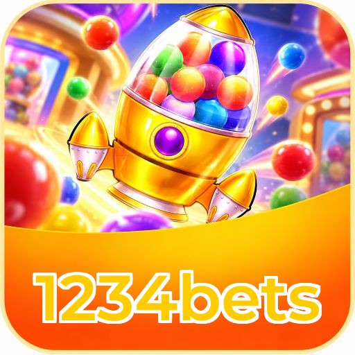 1234bets