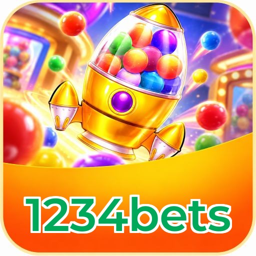 1234bets