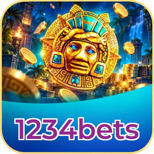 1234bets