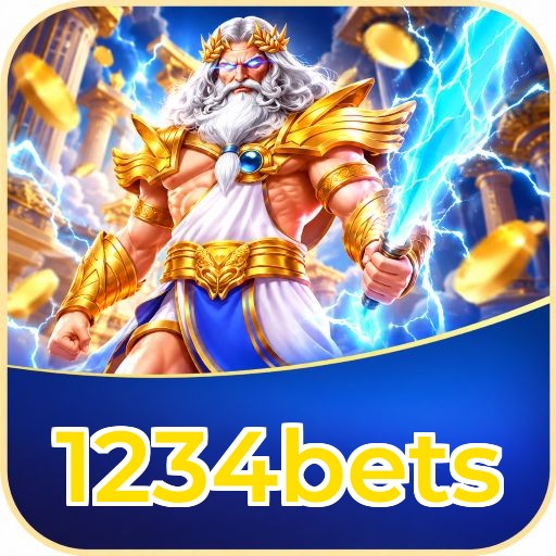 1234bets
