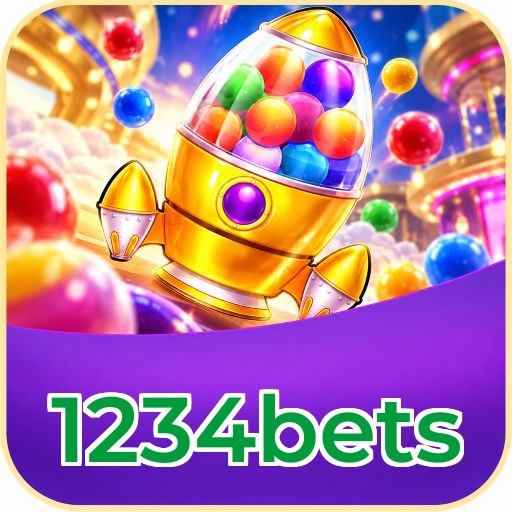1234bets
