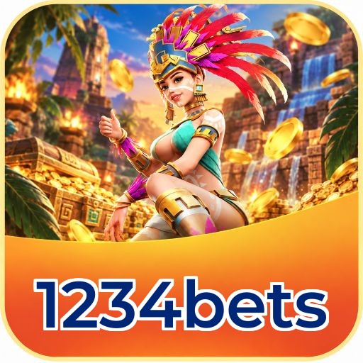 1234bets