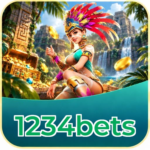 1234bets