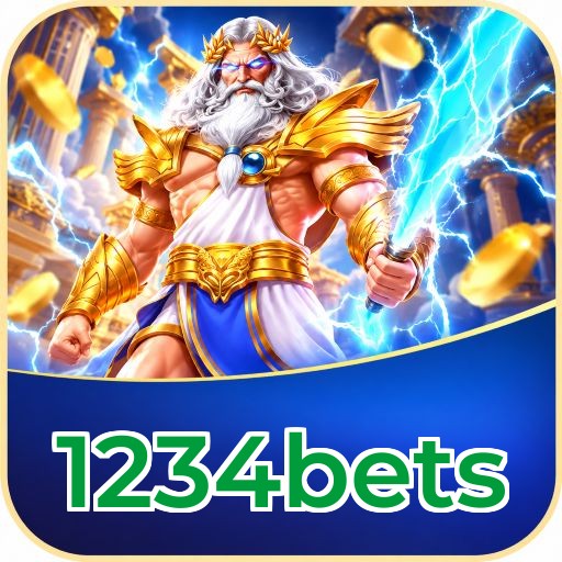 1234bets