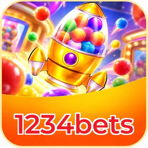 1234bets